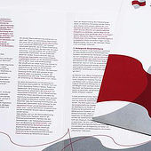 «Kommunikationsdesign für die Wissenschaft» de Uv2