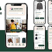 «Grafikdesign» von Barbara Heldmann