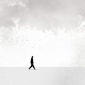 Designers: “Minimalismus (Animation)” from Christine Meiler | Motion Design | Animation