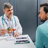 «Gallbladder specialist Singapore—Gallstones re» de Gallbladder specialist…