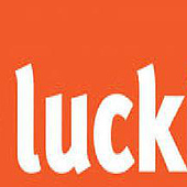 «Luckia» de Luckia