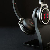 «Productdesign und Visualisierungen» de Design-Handwerk