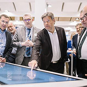 Photographers: “Portfolio” from Victor Hedwig