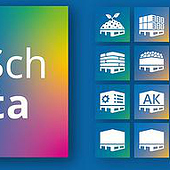 «Arbeitsproben» de Inga Reimers