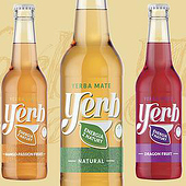 Designers: “Verpackungen” from Jakub Stanski