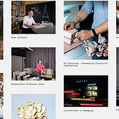 Photographers: “Kevin Fuchs Fotografie” from Kevin Fuchs