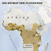 „Kartografie“ von Pleased to meet you