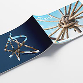 „Rise Consulting Sydney“ von Pleased to meet you