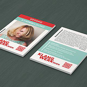 Designer: „Klangwerk Wien“ von Pleased to meet you