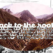 Agencies: “Erste Schritte mit Photoshop” from Sarah Fröhlich