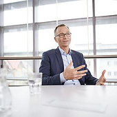 Fotógrafos: «Portfolio» de Michael Jasten | Corporate Photography