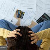 «Mindfields Inkasso: Das Inkassozentrum» de Mindfields Inkasso