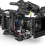 Multimedia: «Showreel» de Lichthof