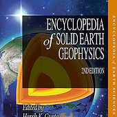 «| Cb3D | Querschnitte» de Christoph Burgstedt