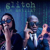 Agencias: «Fotomontage» de Sarah Fröhlich