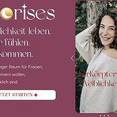 «Von der Idee zum live laufenden Online-Kurs» de Soulful Media