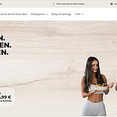 «Verlässlicher Creative-Nachschub statt einzelner» de Soulful Media