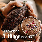 «Social Media als Wachstumstreiber der Nr. 1 im K» de Soulful Media