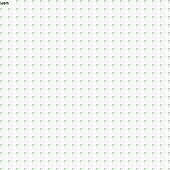 Diseñadores: «Portfolio 2026» de Mark Radion Hartung