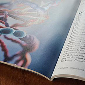 «| Cb3D | Medizin» de Christoph Burgstedt