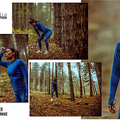 Fotógrafos: «Postproduction + Retouching» de Volker Bruder