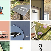 „Portfolio Nora Kuper“ von Nora Kuper