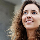 Fotógrafos: «Businessfotografie & Corporate Portraits Hamburg» de Liquid Photography