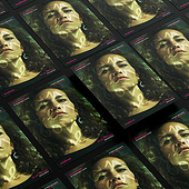 Designer: «Gestaltung für die, die Gesellschaft gestalten.» von Schema G | Design und…