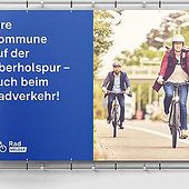 Agencias: «Wie Design Kommunikation bewegt!» de Kreativbetrieb Designagentur