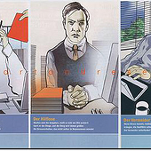 «| Editorial» von Lennart Andresen