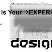 «[7]Studio» von Juliane Jeske