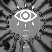 Designer: «Services for Social Impact» von Juliane Jeske