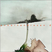 «| Freie Bilder» von Lennart Andresen