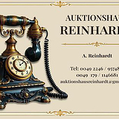 Fotografen: «Portfolio erste Kunden» von Joyce Mansamba