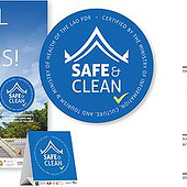 «Lao Safe» de Jochen Moravek