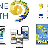 «One Health» de Jochen Moravek