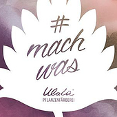 «Markenbild für nachhaltige Mode» von Julia Zaadstra