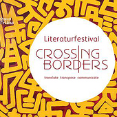 «Eventkommunikation für afrikanische Literatur» von Julia Zaadstra