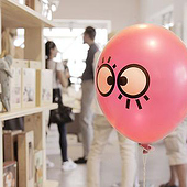 «Markenbild für grünen Familien Concept Store» von Julia Zaadstra