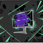 «VFX Storyboard – LG» von Dave Rindo Rindo