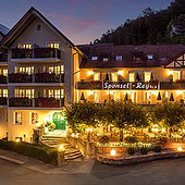 «Hotelfotografie» von High-Pix