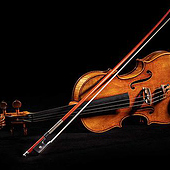 Fotógrafos: «Werbe- & Produktfotografie – Präzision im Fokus» de High-Pix