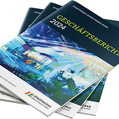 «Arbeitsproben» von Benesch-Design