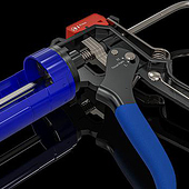 «CAD Konstruktion und Visualisierung» de Michael Vollmar