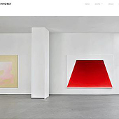 Designer: «Websites – Konzept, Design, Navigation (Auswahl)» von Ursula Breinl