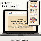 «Portfolio: Tamara Niebler» von Löwen-Text SEO