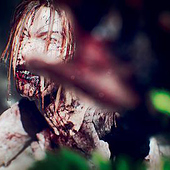 Diseñadores: «Unreal Engine» de Niko Ruch