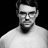 Styling: «Shootings» von Anna Höfel