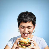 Designer: «Not Your Moms» von BIldbearbeitung und Reinzeichnung / München