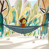 Diseñadores: «Studio Torp Showreel» de Studio Torp